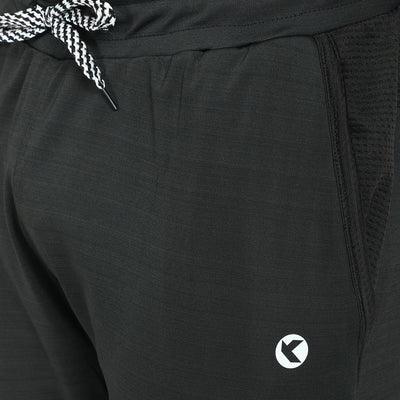 Kronos Tapered Lounge Pants | Men&