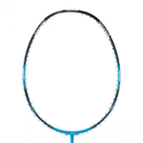 TRANSFORM ATTACK UNSTRUNG) TBR 1/2011 | BADMINTON RACKET | KIBI Sports - KIBI SPORTS