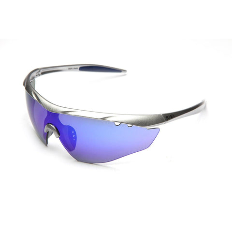 SASA Hawkeye SUNGLASSES | KIBI Sports - KIBI SPORTS