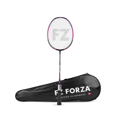 Forza Power 688 Light | Badminton Racquet | KIBI Sports - KIBI SPORTS