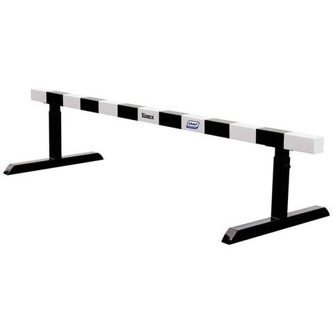 Vinex Steeplechase Barrier - KIBI SPORTS