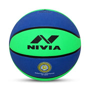 Nivia 3X3 Basketball - KIBI SPORTS