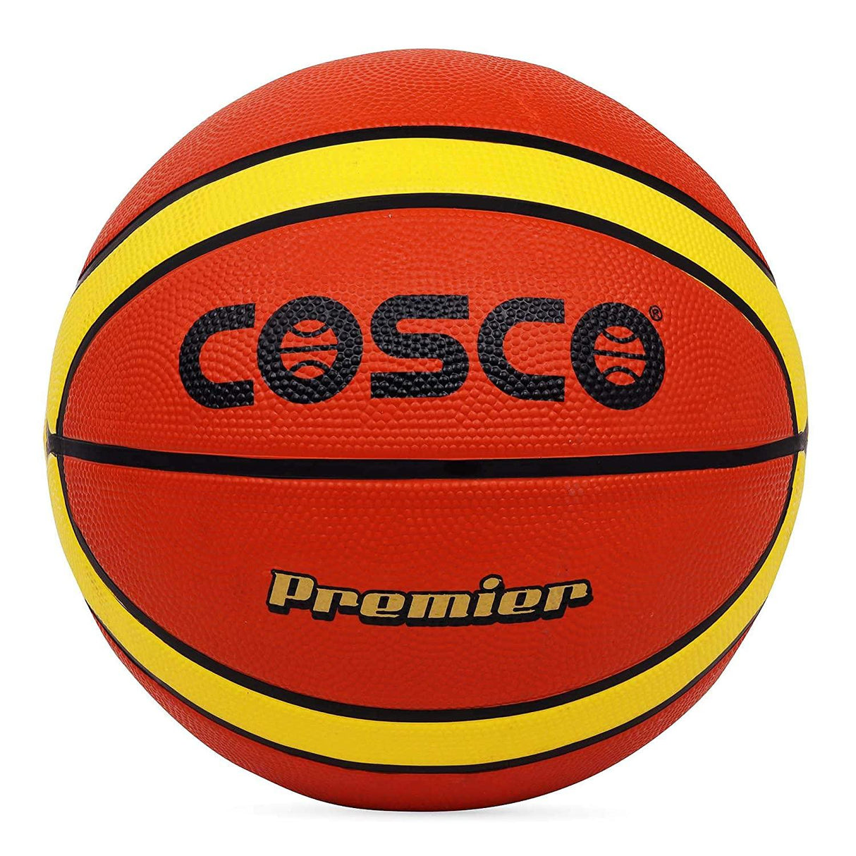 Cosco Premier Basketball | KIBI Sports - KIBI SPORTS