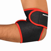 Nivia Elbow Support - KIBI SPORTS