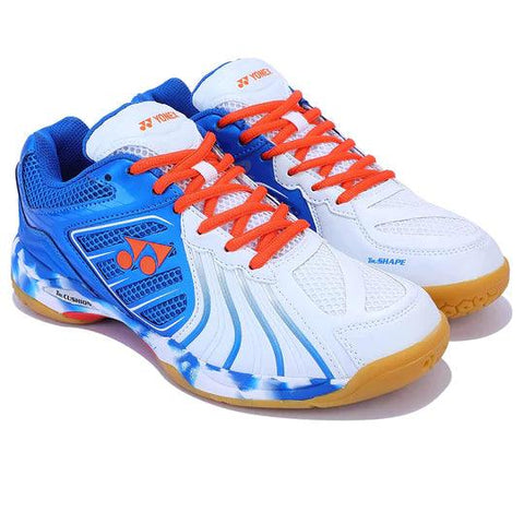 Yonex Super Ace Light 2 Badminton Shoes | KIBI Sports - KIBI SPORTS