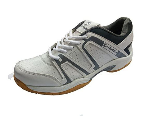 Belco Platina Sport Shoes | KIBI Sports - KIBI SPORTS