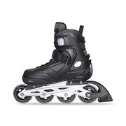 Nivia Super Incline Skate - KIBI SPORTS