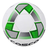 Cosco Deltaforce Synthetic Football | KIBI Sports - KIBI SPORTS