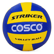 Cosco Striker Volley Ball | KIBI Sports - KIBI SPORTS