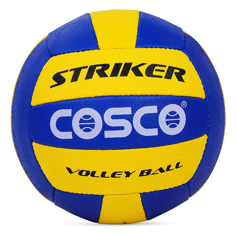 Cosco Striker Volley Ball | KIBI Sports