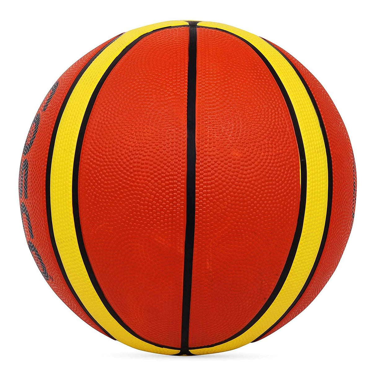 Cosco Premier Basketball | KIBI Sports - KIBI SPORTS