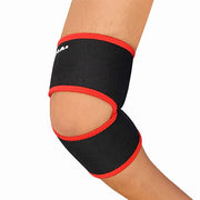 Nivia Elbow Support - KIBI SPORTS