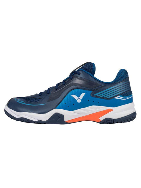 VICTOR A530W-BF All-Around Series Professional Badminton Shoe-U Shape 3.5 - KIBI SPORTS