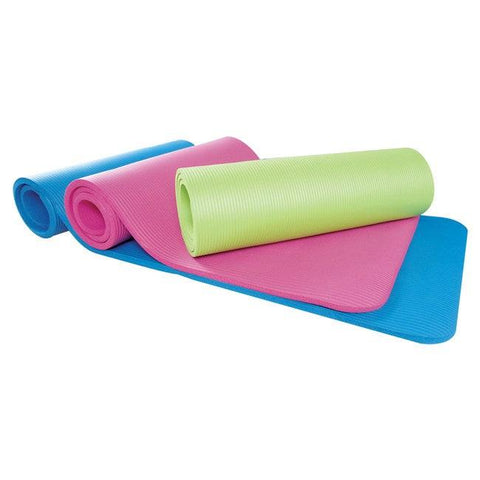 Vinex Yoga Mat-Superia - KIBI SPORTS