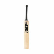Sf almandus 12000 cricket bat | KIBI SPORTS - KIBI SPORTS