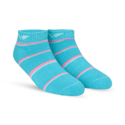 Nivia HOMEPLAY-01 Yoga Socks | KIBI Sports - KIBI SPORTS