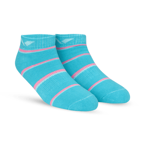 Nivia HOMEPLAY-01 Yoga Socks | KIBI Sports - KIBI SPORTS