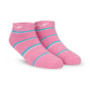 Nivia HOMEPLAY-01 Yoga Socks | KIBI Sports - KIBI SPORTS