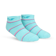 Nivia HOMEPLAY-01 Yoga Socks | KIBI Sports - KIBI SPORTS