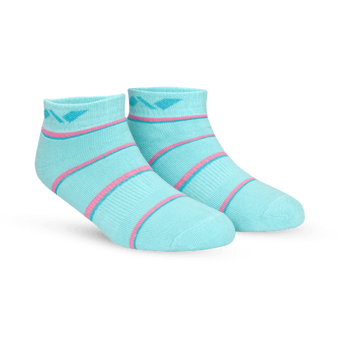 Nivia HOMEPLAY-01 Yoga Socks | KIBI Sports - KIBI SPORTS