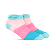 Nivia HOMEPLAY-02 Yoga Socks | KIBI Sports - KIBI SPORTS