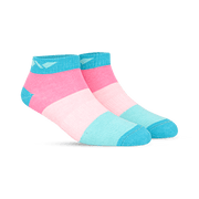 Nivia HOMEPLAY-02 Yoga Socks | KIBI Sports - KIBI SPORTS