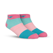 Nivia HOMEPLAY-02 Yoga Socks | KIBI Sports - KIBI SPORTS