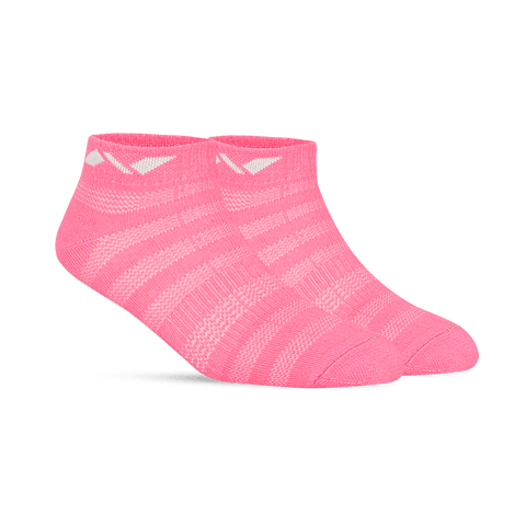 Nivia HOMEPLAY-03 Yoga Socks | KIBI Sports - KIBI SPORTS