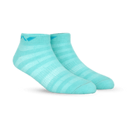 Nivia HOMEPLAY-03 Yoga Socks | KIBI Sports - KIBI SPORTS