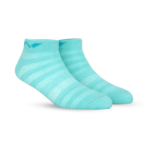 Nivia HOMEPLAY-03 Yoga Socks | KIBI Sports - KIBI SPORTS