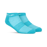 Nivia HOMEPLAY-04 Yoga Socks | KIBI Sports - KIBI SPORTS