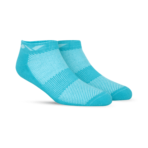 Nivia HOMEPLAY-04 Yoga Socks | KIBI Sports - KIBI SPORTS