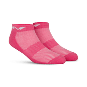 Nivia HOMEPLAY-04 Yoga Socks | KIBI Sports - KIBI SPORTS