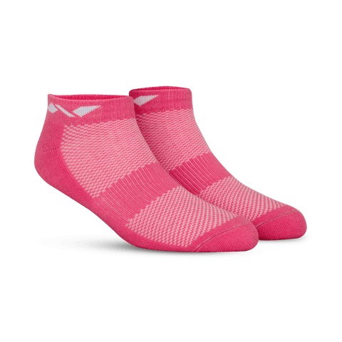 Nivia HOMEPLAY-04 Yoga Socks | KIBI Sports - KIBI SPORTS