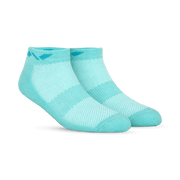 Nivia HOMEPLAY-04 Yoga Socks | KIBI Sports - KIBI SPORTS