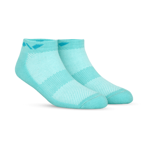 Nivia HOMEPLAY-04 Yoga Socks | KIBI Sports - KIBI SPORTS