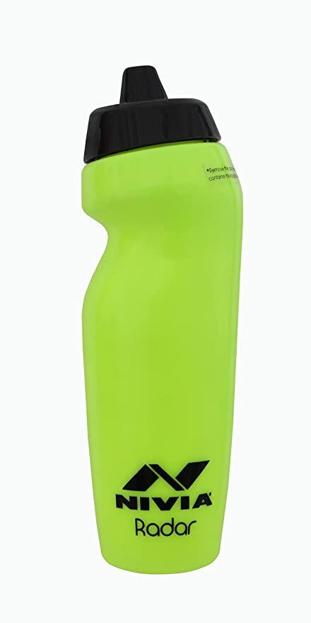 Nivia Radar Bottle| KIBI Sports - KIBI SPORTS