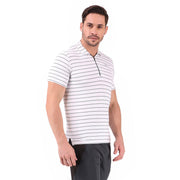 ReDesign Performance Polo T-shirt | Men | KIBI Sports - KIBI SPORTS