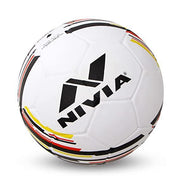 Nivia Country Color Football | KIBI Sports - KIBI SPORTS