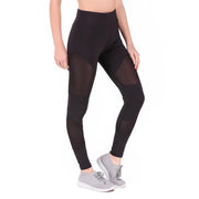 ReDesign Mesh Panel Legging/Tights | Women | KIBI Sports - KIBI SPORTS