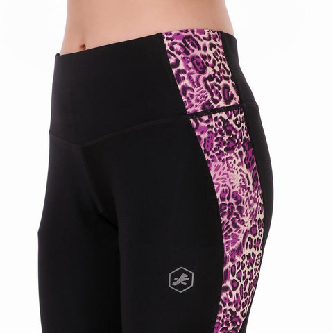 ReDesign Performance Legging Tights | Women | KIBI Sports - KIBI SPORTS