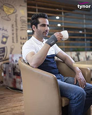 Tynor Wrist Brace with Thumb | KIBI Sports - KIBI SPORTS