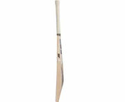 Almandus 7500 cricket bat | KIBI SPORTS - KIBI SPORTS