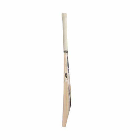 Sf almandus 7500 cricket bat | KIBI SPORTS - KIBI SPORTS