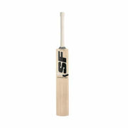 Sf almandus 7500 cricket bat | KIBI SPORTS - KIBI SPORTS