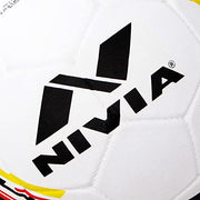 Nivia Country Color Football | KIBI Sports - KIBI SPORTS