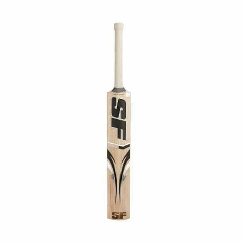 Sf almandus 7500 cricket bat | KIBI SPORTS - KIBI SPORTS
