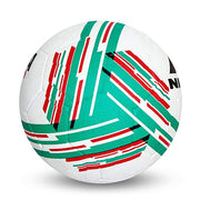 Nivia Country Color Football | KIBI Sports - KIBI SPORTS