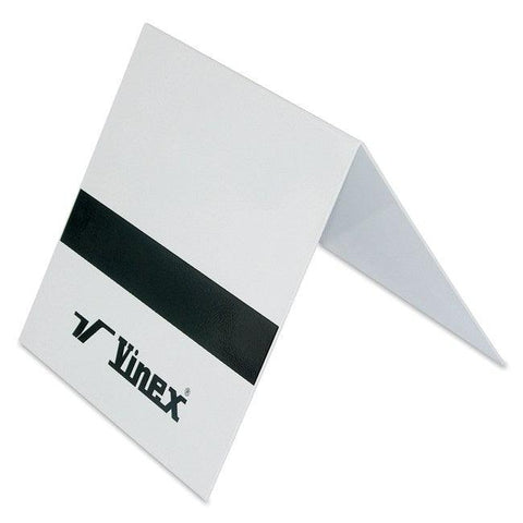 Vinex take Off Marker - KIBI SPORTS