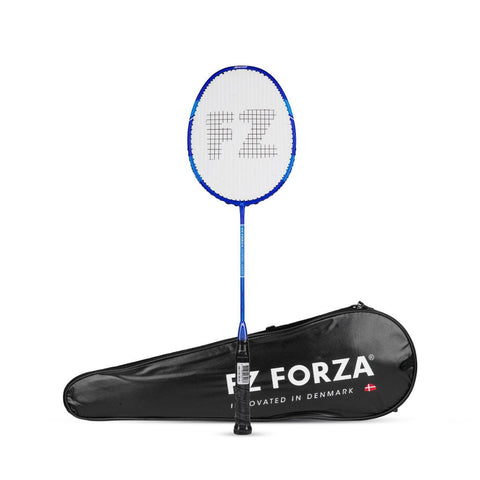 Forza Power 488 M | Badminton Racquet | KIBI Sports - KIBI SPORTS